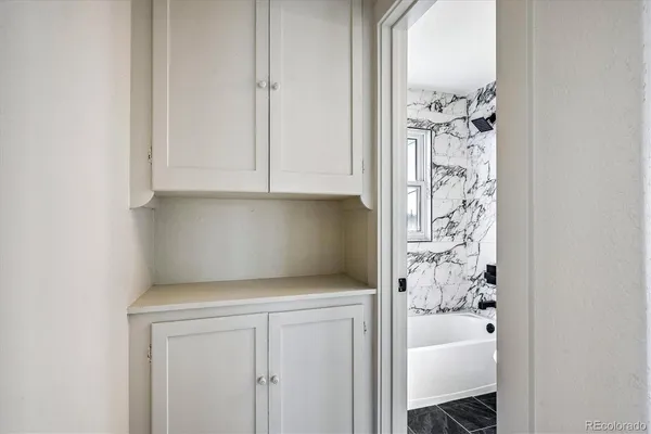 $3,500 | 802 Julian Street, Denver, CO 80204