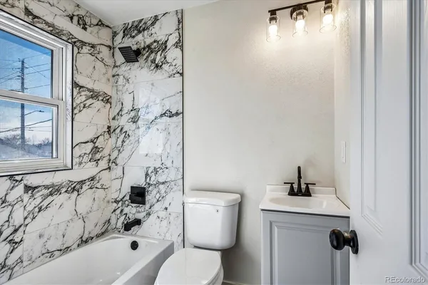 $3,500 | 802 Julian Street, Denver, CO 80204