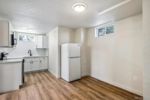 $3,500 | 802 Julian Street, Denver, CO 80204