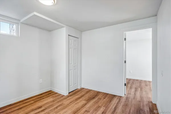 $3,500 | 802 Julian Street, Denver, CO 80204