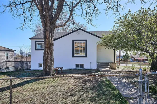 $3,500 | 802 Julian Street, Denver, CO 80204