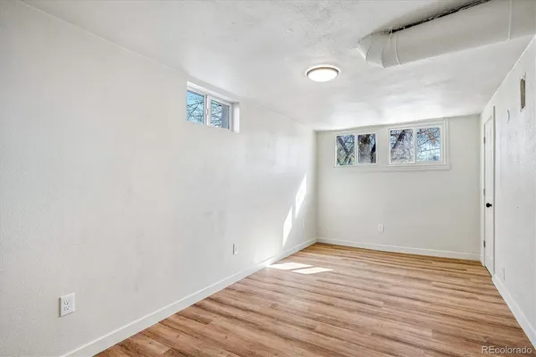 $3,500 | 802 Julian Street, Denver, CO 80204