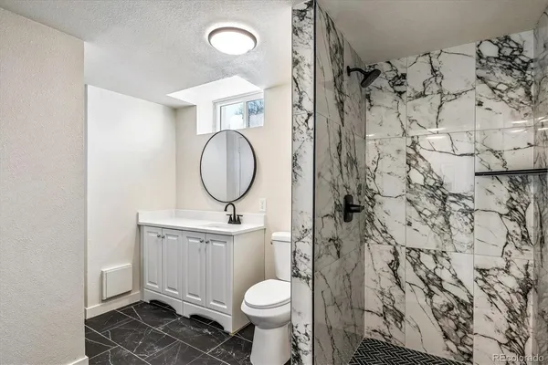 $3,500 | 802 Julian Street, Denver, CO 80204