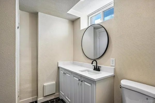 $3,500 | 802 Julian Street, Denver, CO 80204