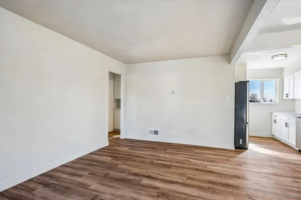 $3,500 | 802 Julian Street, Denver, CO 80204