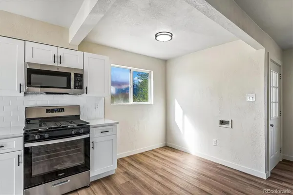 $3,500 | 802 Julian Street, Denver, CO 80204