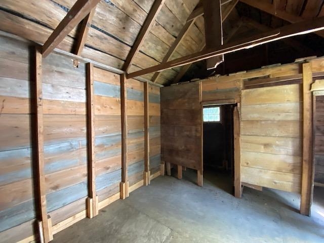 96 Nelson Hill Road South Bradford, NH 03221 - Photo 14 of 17 Gallery Image 14