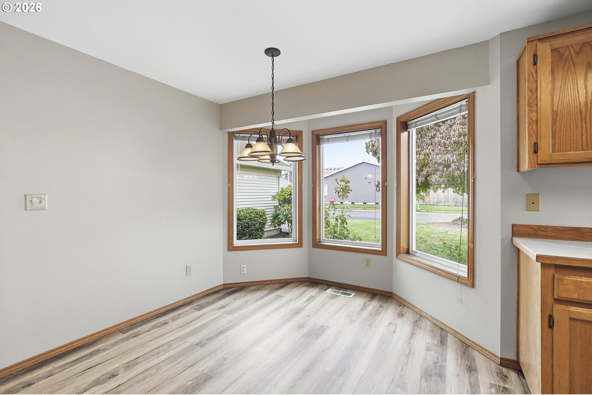 1786 North Locust Street Canby, OR 97013 - Photo 23 of 48 Gallery Image 23