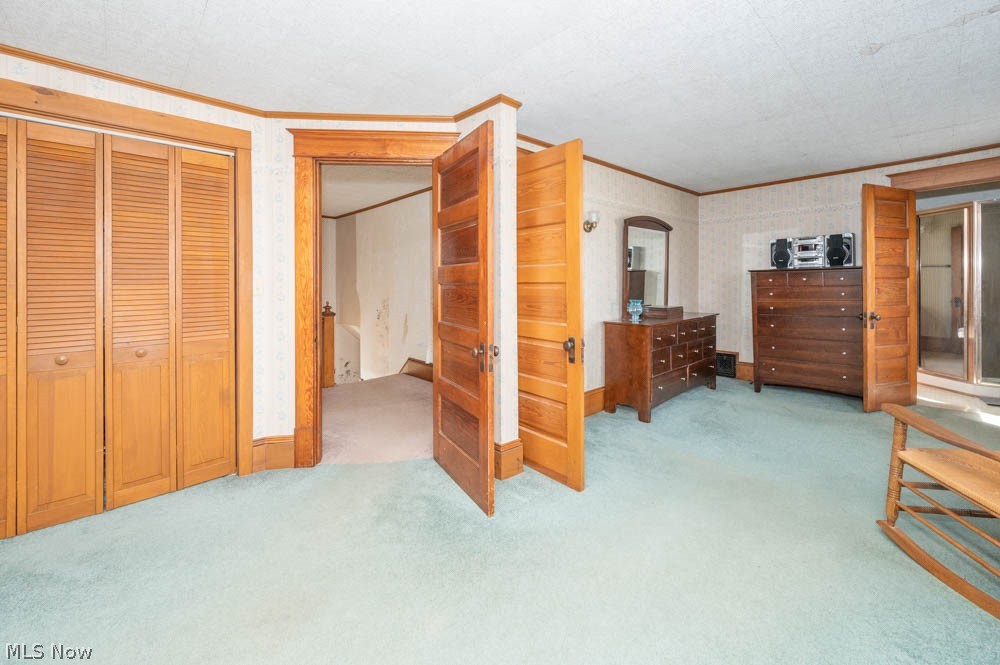 42 Case Road Beloit, OH 44609 - Photo 18 of 30 Gallery Image 18