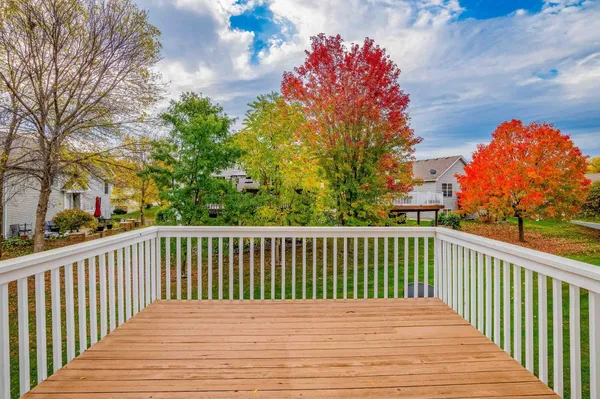 $2,850 | 916 Parkside Boulevard, Hopkins, MN 55343