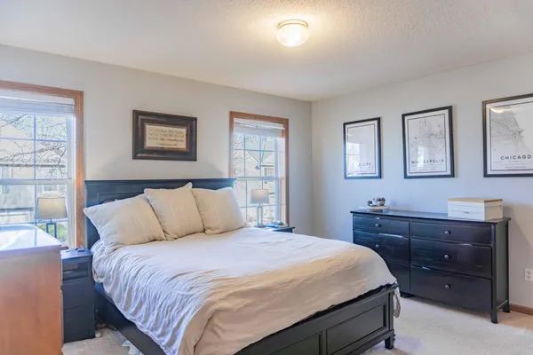 $2,850 | 916 Parkside Boulevard, Hopkins, MN 55343