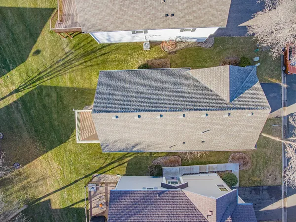 $2,850 | 916 Parkside Boulevard, Hopkins, MN 55343