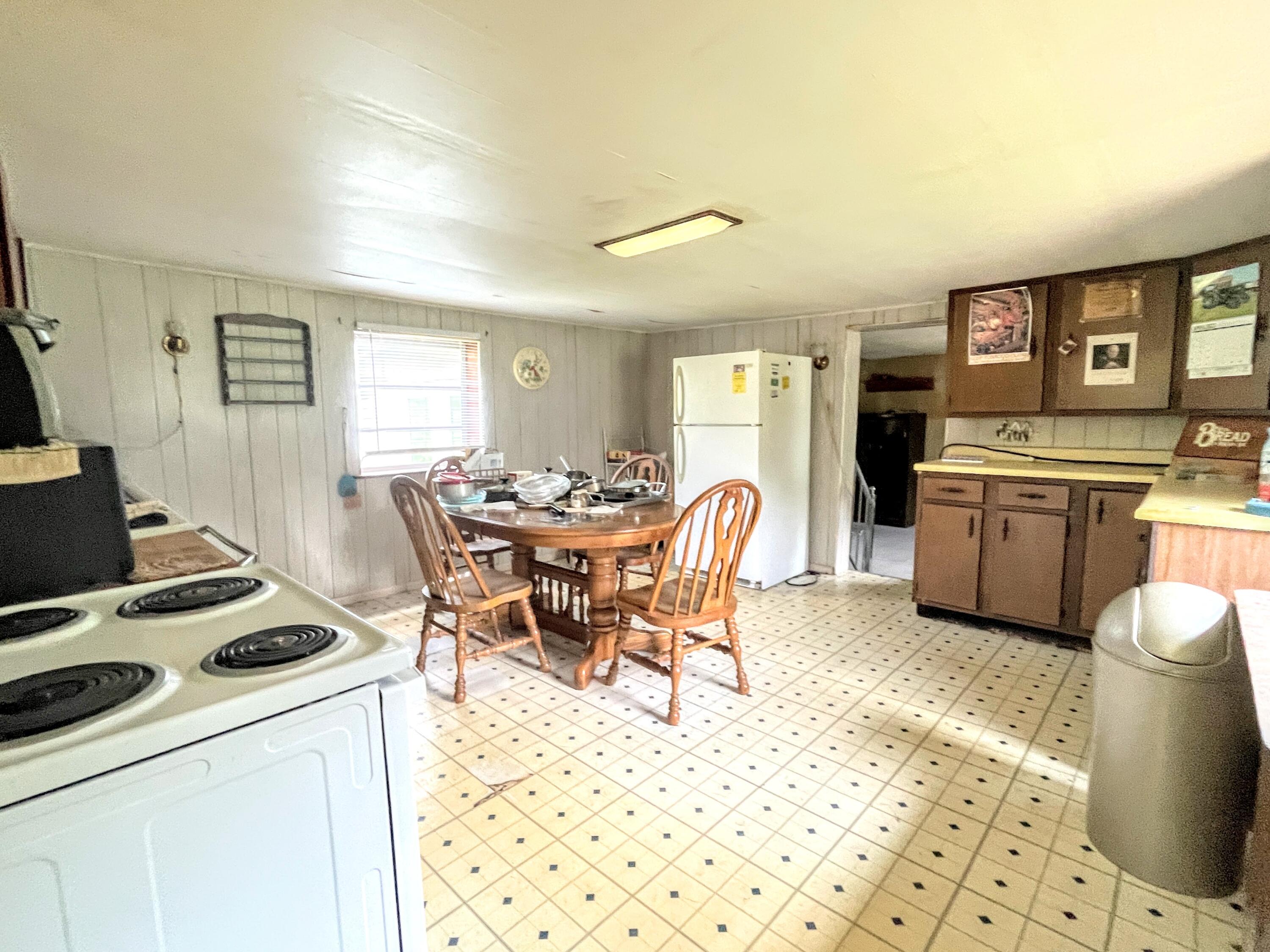 14045 Navaho Road Morning View, KY 41063 - Photo 28 of 50