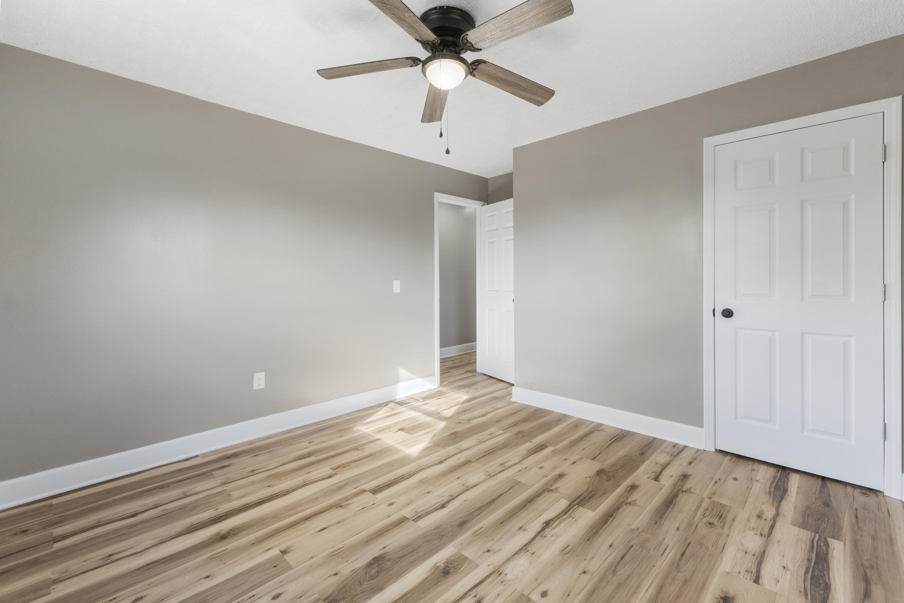 2106 Riddle Street Flatwoods, KY 41139 - Photo 18 of 28 Gallery Image 18