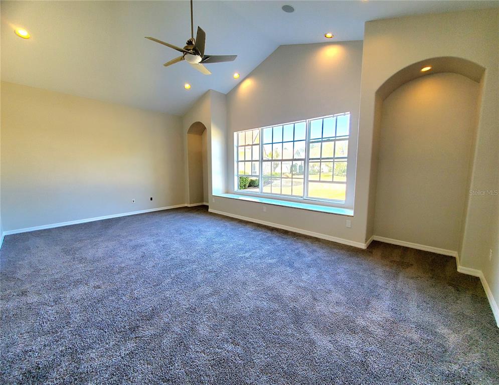 10004 Tree Tops Lake Road Tampa, FL 33626 - Photo 46 of 74 Gallery Image 46