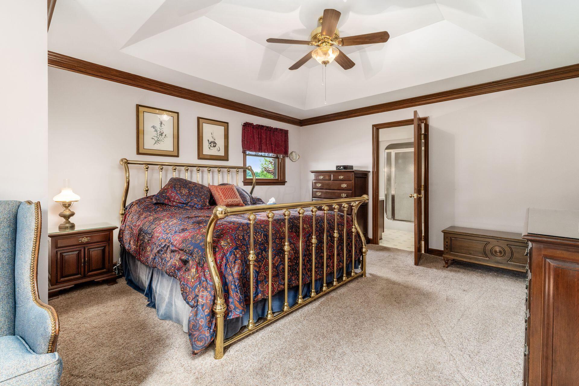 9421 Winchester Road Groveport, OH 43125 - Photo 26 of 54 030_ 9421 Winchester Rd - 065