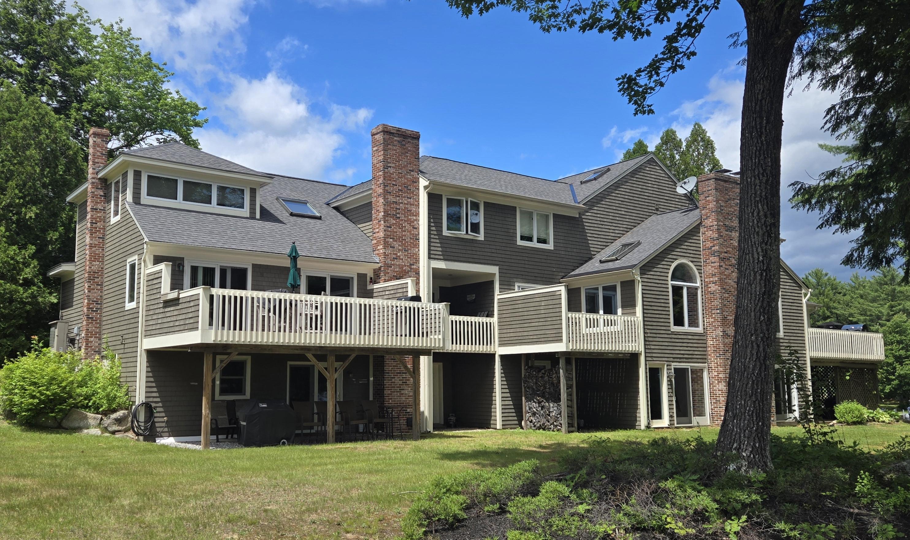 7 Secret Harbor, Unit 7 Bridgton, ME 04009 - Photo 1 of 70 20260619_130707