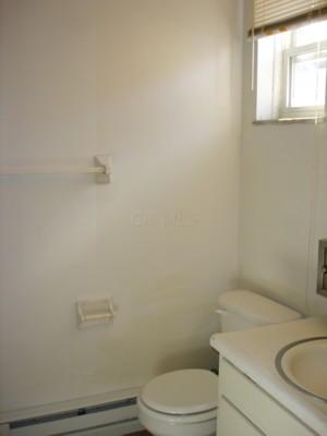 800 Brown Road, Unit A6 Columbus, OH 43223 - Photo 5 of 6