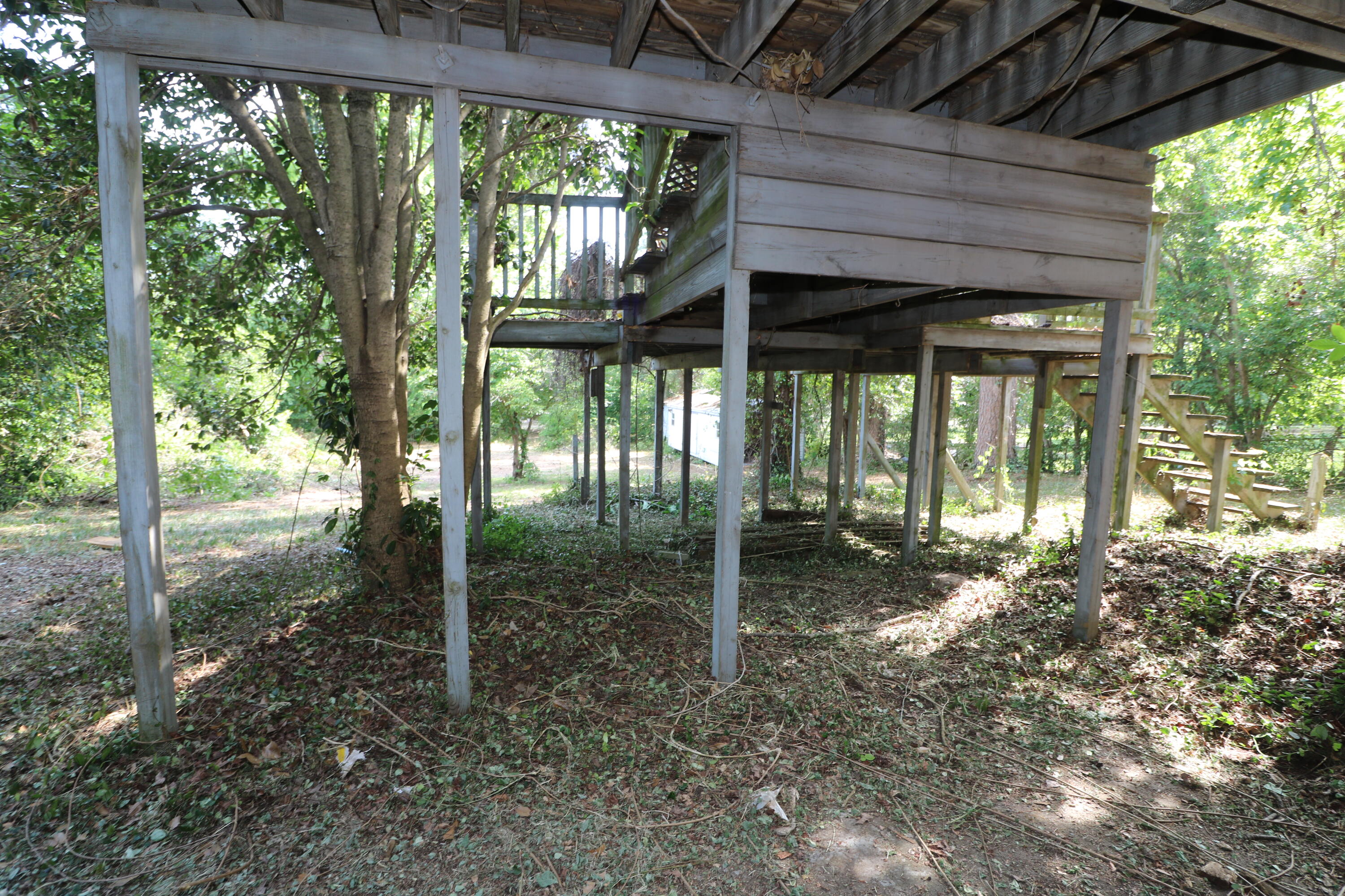 243 Johnson Road North Augusta, SC 29841 - Photo 32 of 55 Gallery Image 32