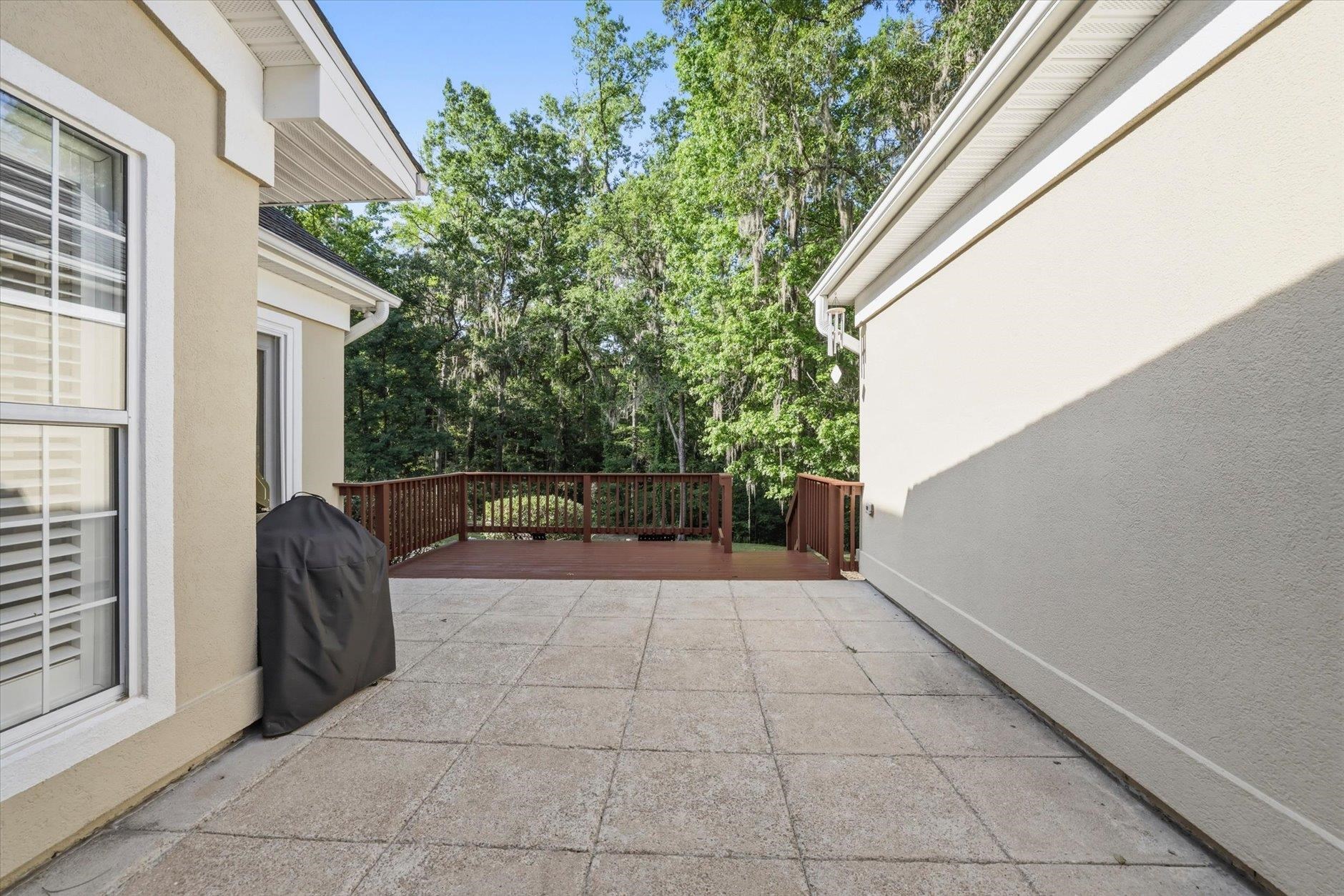 7684 Preservation Road Tallahassee, FL 32312 - Photo 54 of 70 Gallery Image 54