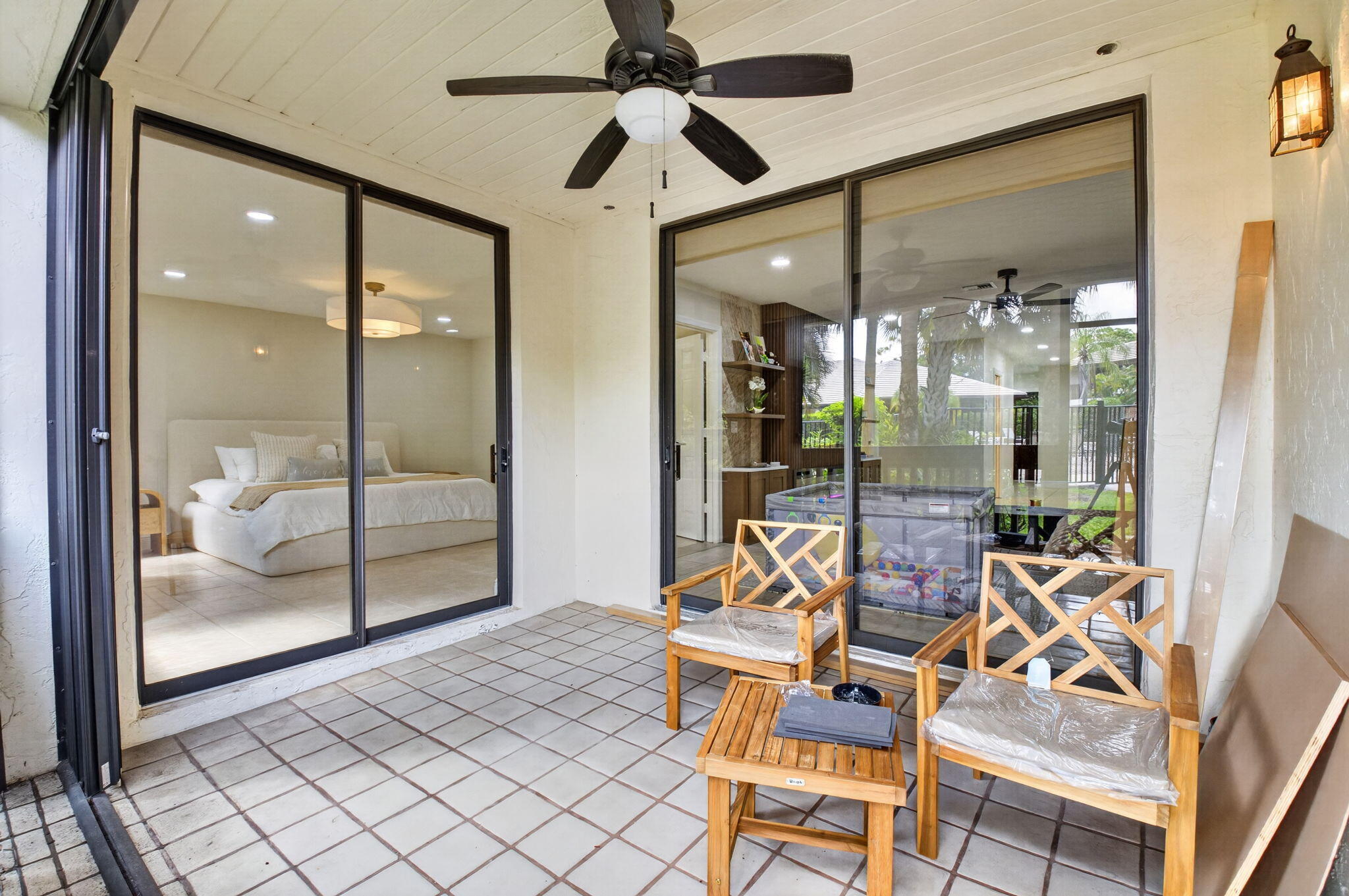 9292 Sable Ridge Circle, Unit C Boca Raton, FL 33428 - Photo 26 of 33 26-web-or-mls-DSC_0787