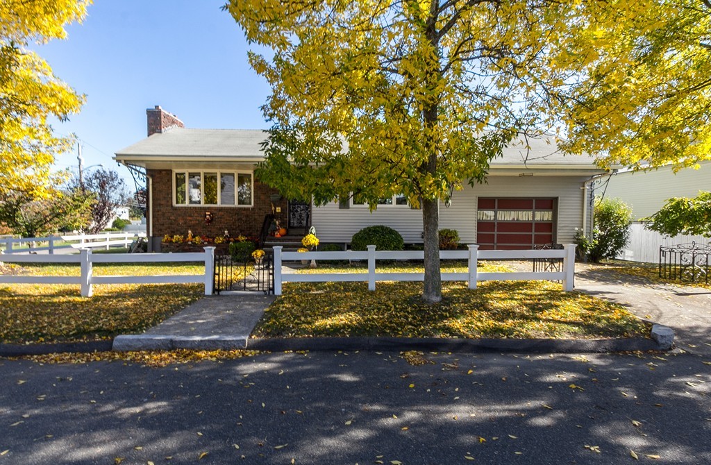 77 Derby Road Revere, MA 02151 - Photo 1 of 27 Gallery Image 1