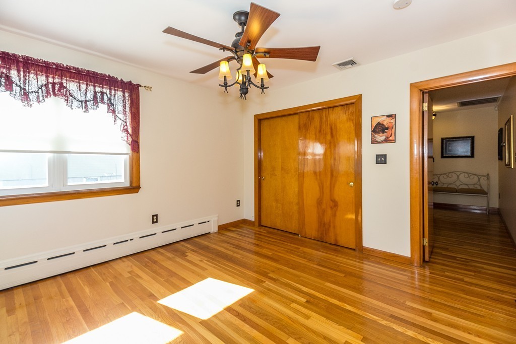 77 Derby Road Revere, MA 02151 - Photo 11 of 27 Gallery Image 11