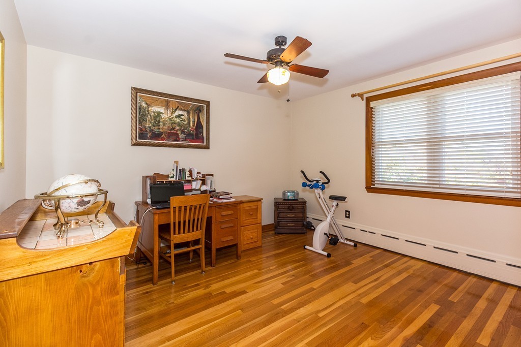 77 Derby Road Revere, MA 02151 - Photo 12 of 27 Gallery Image 12