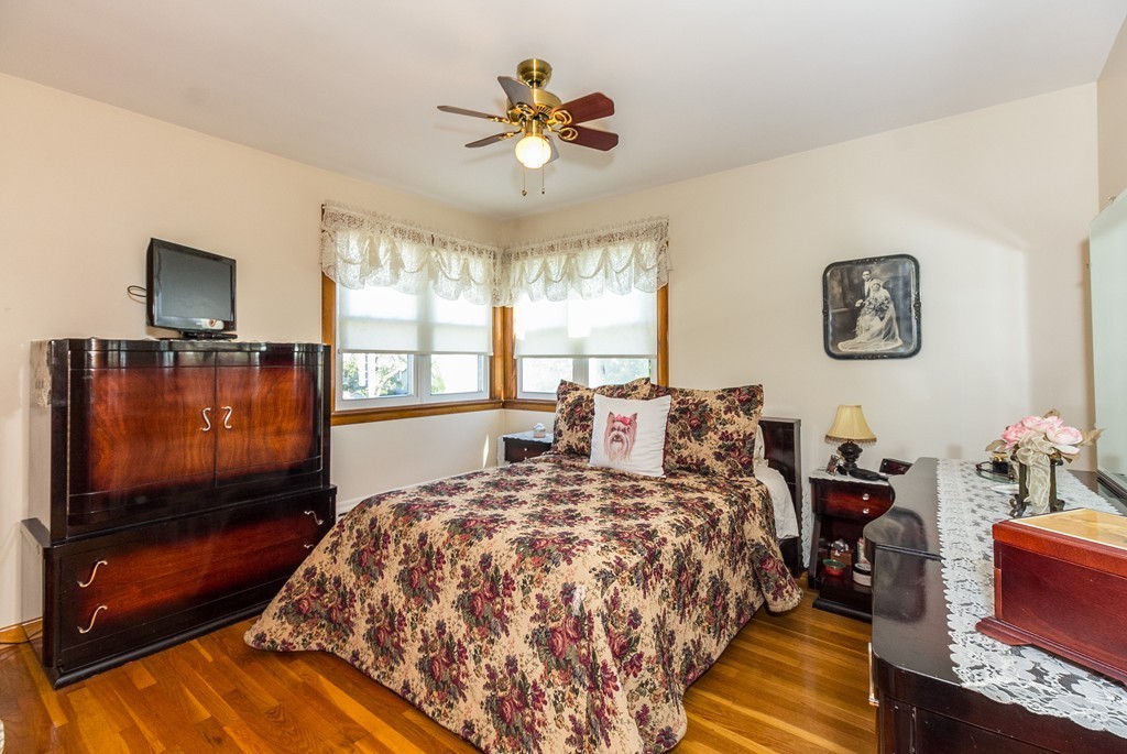 77 Derby Road Revere, MA 02151 - Photo 13 of 27 Gallery Image 13