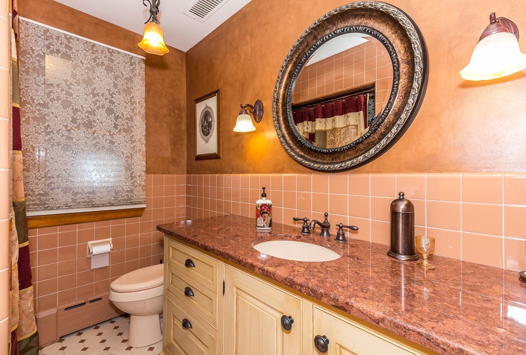 77 Derby Road Revere, MA 02151 - Photo 14 of 27 Gallery Image 14