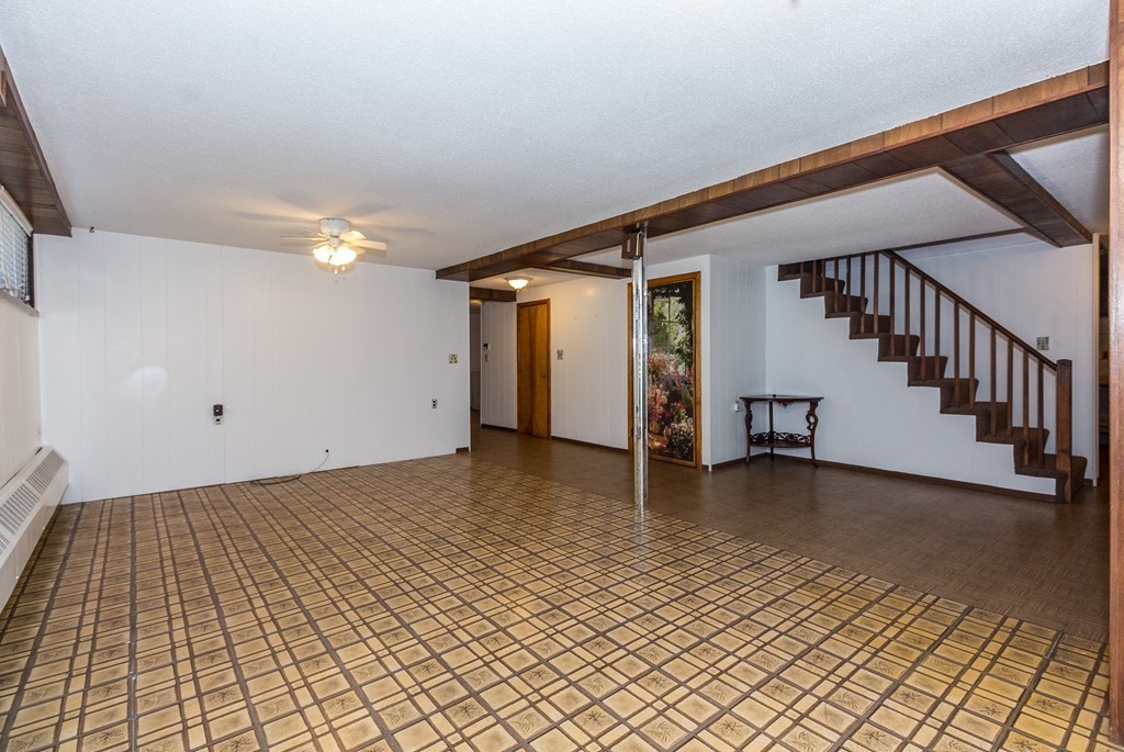 77 Derby Road Revere, MA 02151 - Photo 15 of 27 Gallery Image 15