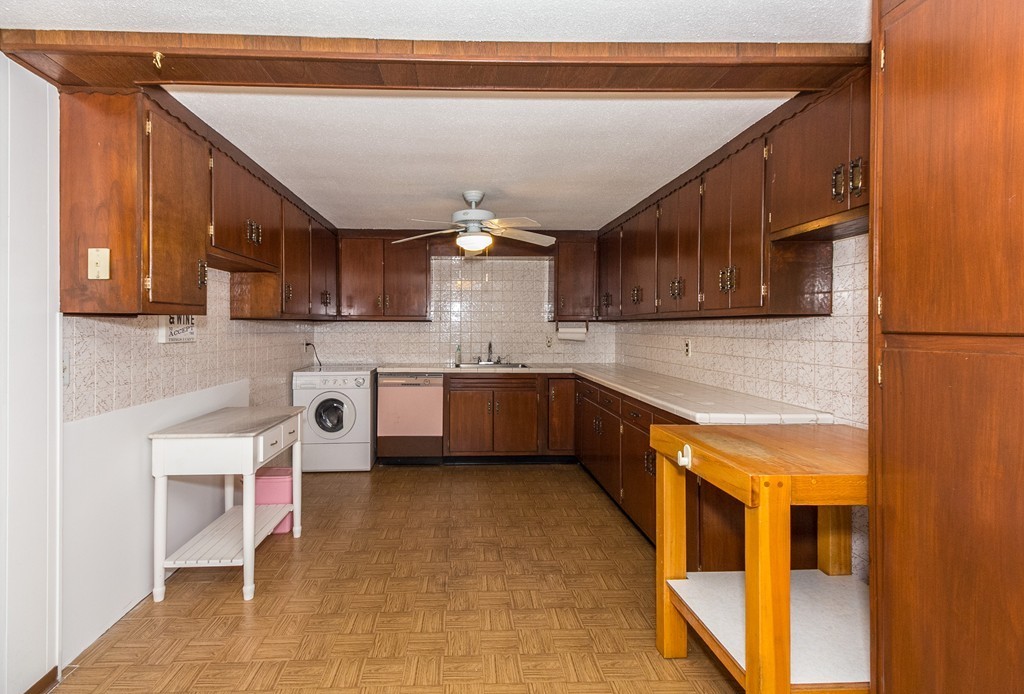 77 Derby Road Revere, MA 02151 - Photo 16 of 27 Gallery Image 16