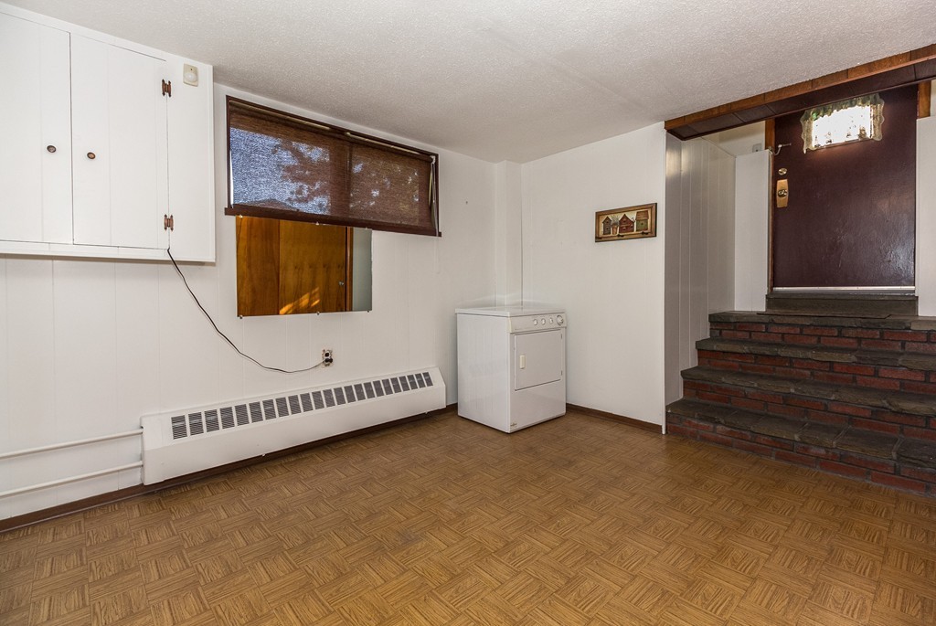 77 Derby Road Revere, MA 02151 - Photo 17 of 27 Gallery Image 17