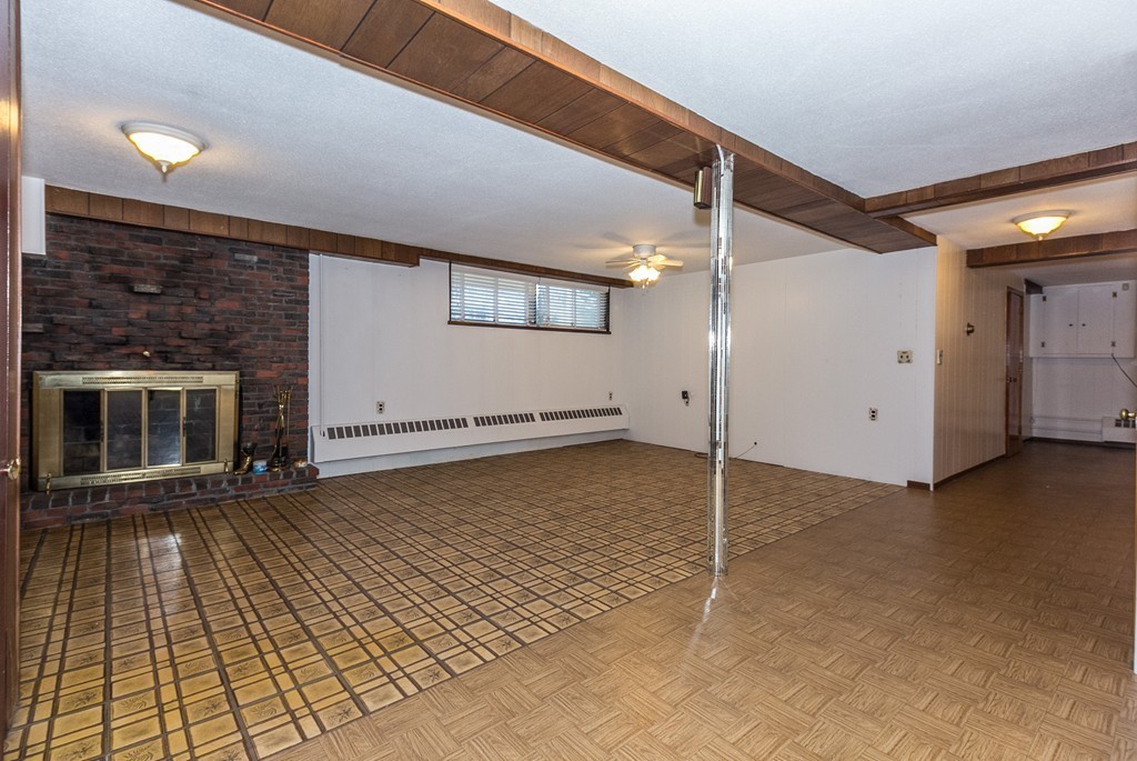 77 Derby Road Revere, MA 02151 - Photo 18 of 27 Gallery Image 18