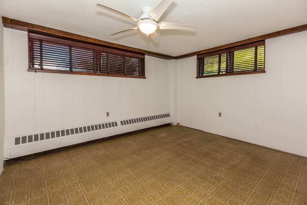 77 Derby Road Revere, MA 02151 - Photo 19 of 27 Gallery Image 19