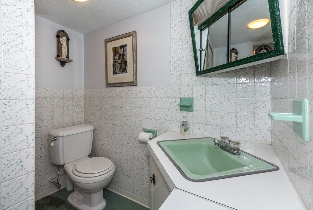 77 Derby Road Revere, MA 02151 - Photo 20 of 27 Gallery Image 20