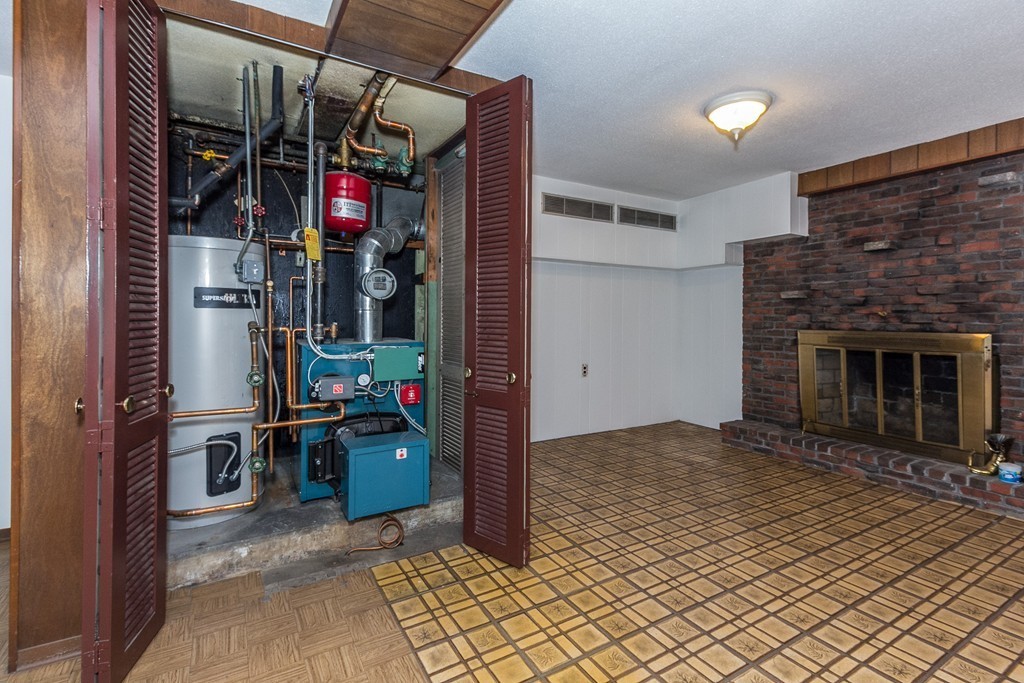 77 Derby Road Revere, MA 02151 - Photo 21 of 27 Gallery Image 21