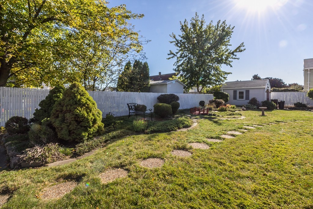 77 Derby Road Revere, MA 02151 - Photo 22 of 27 Gallery Image 22