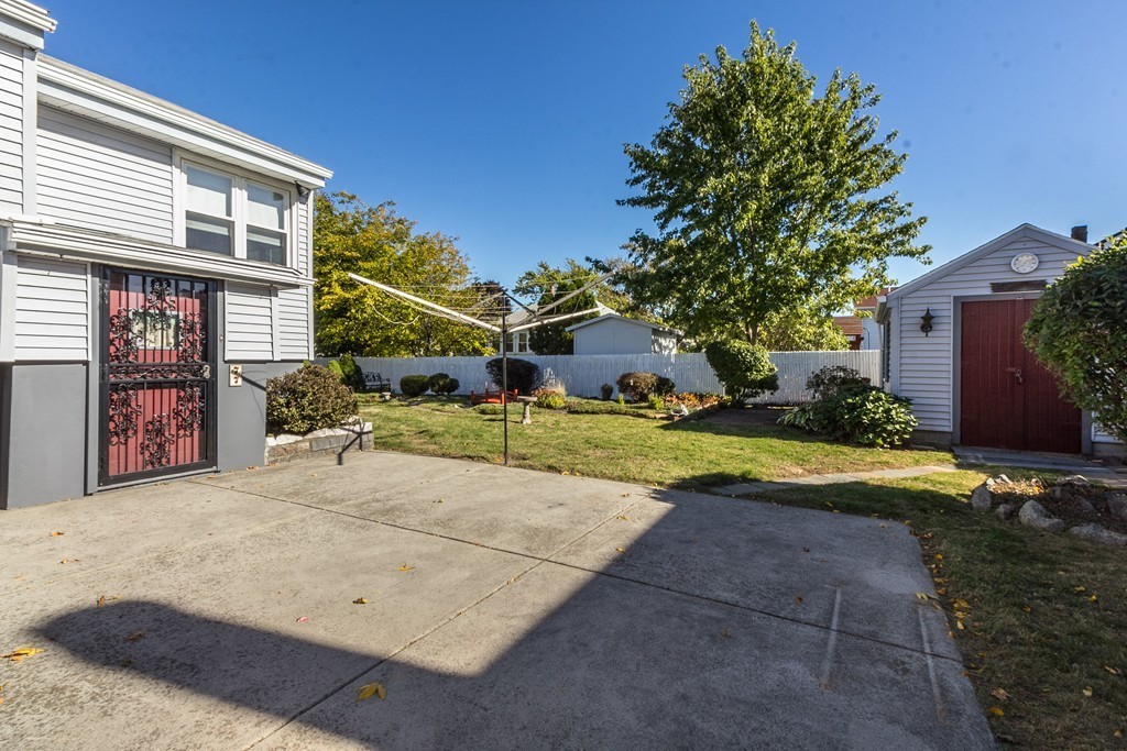 77 Derby Road Revere, MA 02151 - Photo 23 of 27 Gallery Image 23