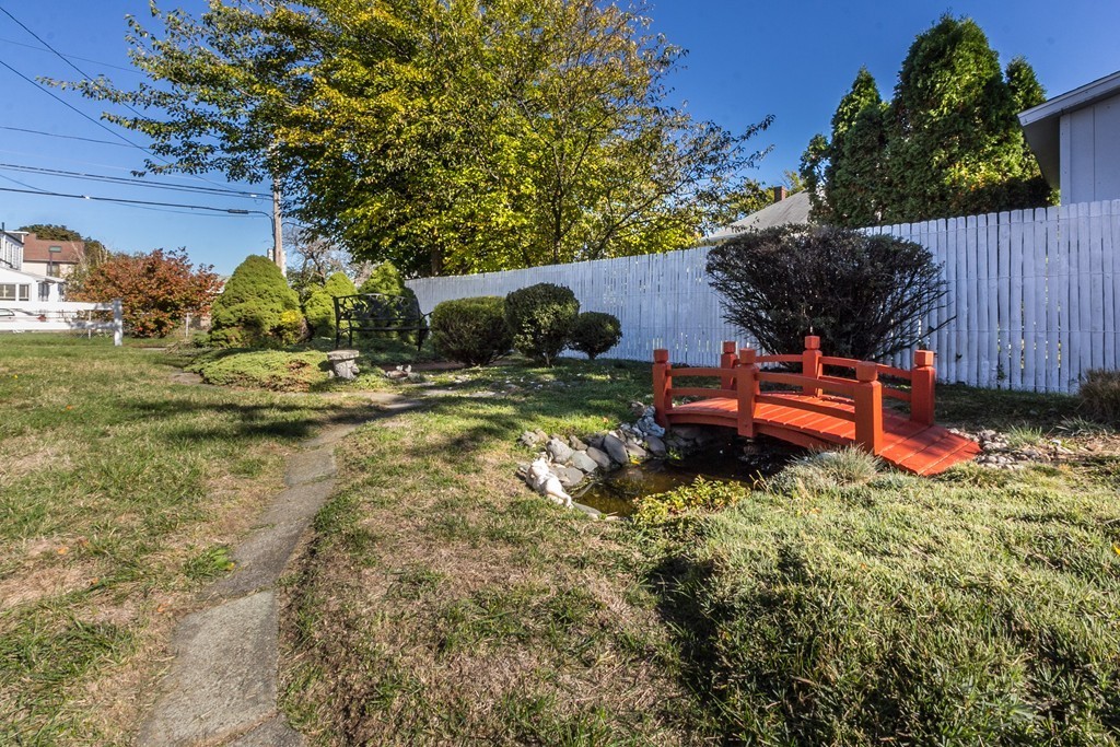 77 Derby Road Revere, MA 02151 - Photo 24 of 27 Gallery Image 24
