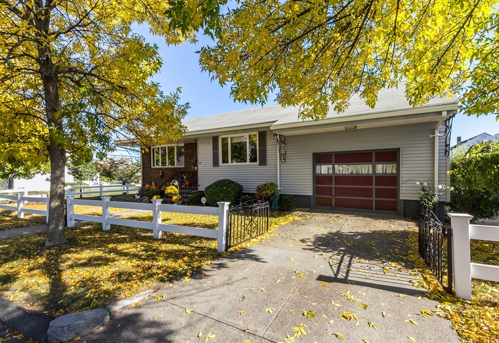 77 Derby Road Revere, MA 02151 - Photo 3 of 27 Gallery Image 3