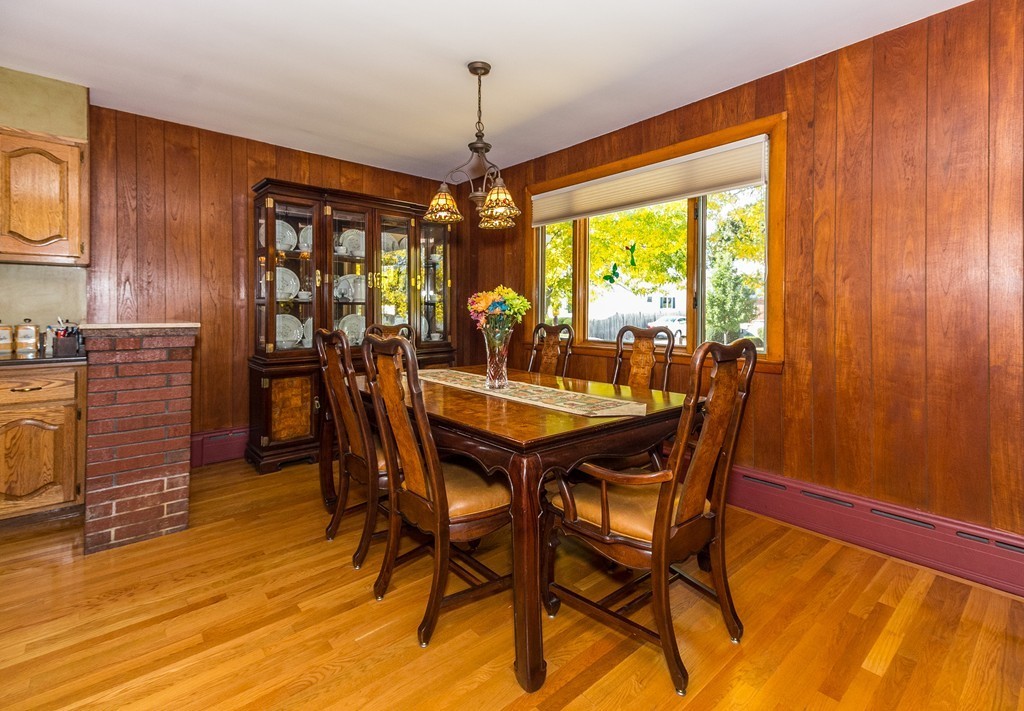 77 Derby Road Revere, MA 02151 - Photo 7 of 27 Gallery Image 7