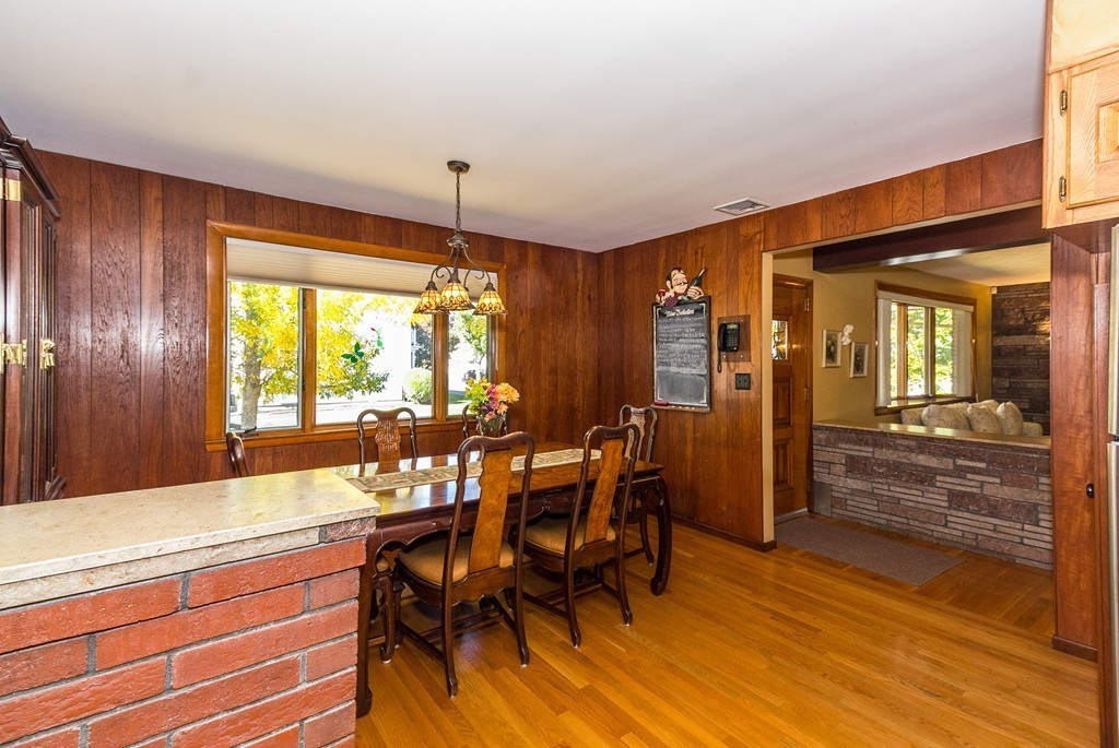 77 Derby Road Revere, MA 02151 - Photo 8 of 27 Gallery Image 8