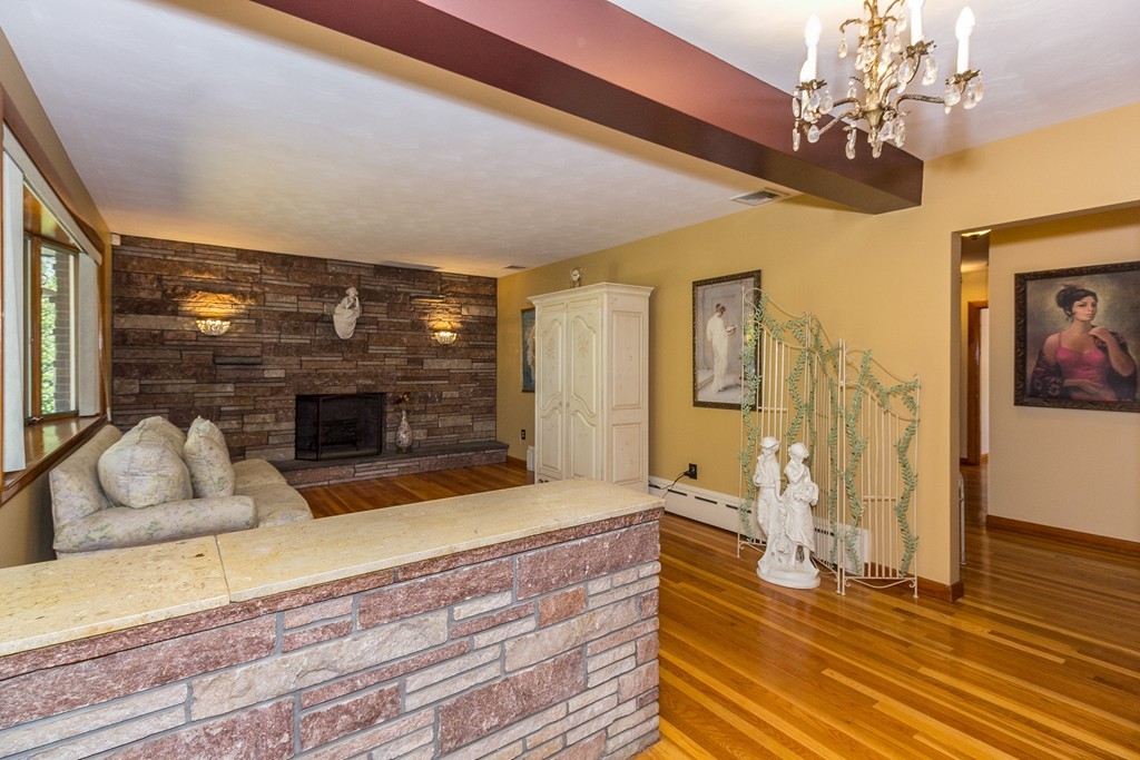 77 Derby Road Revere, MA 02151 - Photo 10 of 27 Gallery Image 10