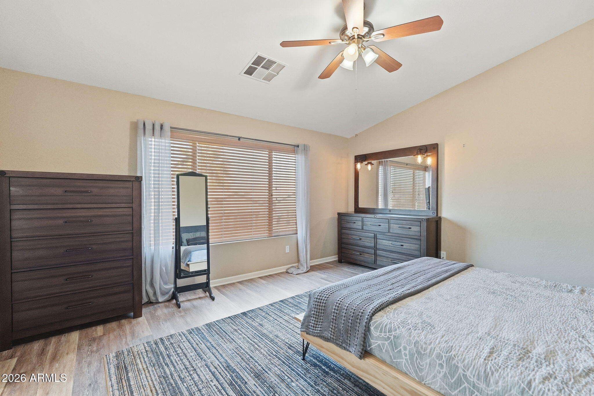 45512 West Long Way Maricopa, AZ 85139 - Photo 19 of 60 026_ListerPros