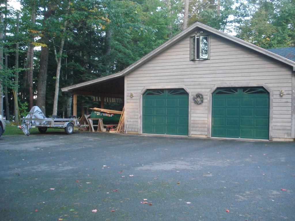 309 Scotts Point Road Eddington, ME 04428 - Photo 5 of 48 5 (Copy)