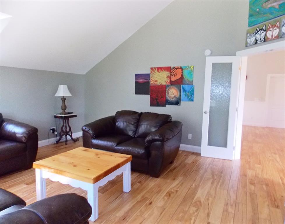 700 Cooper Road Alexander, ME 04694 - Photo 10 of 33 Photo