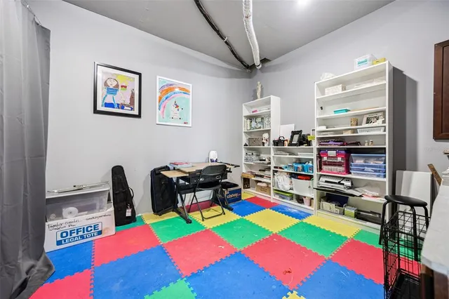 a view of a lake view