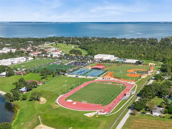 $1,534,000 | 16909 Florence View Drive, Montverde, FL 34756