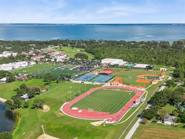 $1,534,000 | 16909 Florence View Drive, Montverde, FL 34756